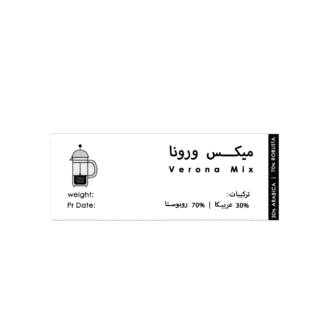 صفحه اصلی